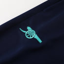 Kit treino Arsenal