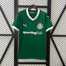 Camisa Palmeiras l 25/26