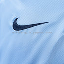 Camisa Uruguai l Copa do Mundo 2026 (Versão Torcedor)