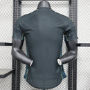 Camisa Argentina Edição Especial (Versão Jogador)