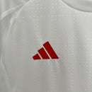 Camisa Internacional Feminina ll 25/26