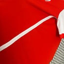 Camisa Internacional l 24/25