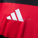 Camisa Flamengo l 26/27