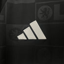 Camisa Lyon 24/25