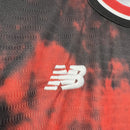 Camisa São Paulo lll 24/25