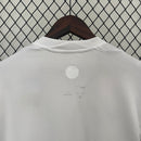 Camisa Corinthians l 24/25