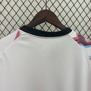 Camisa Edição Especial Japão