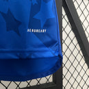 Camisa Cruzeiro l 24/25