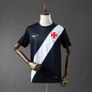 Camisa Vasco ll 26/27