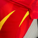 Camisa Espanha 2024