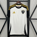 Camisa Atletico Mineiro ll 25/26