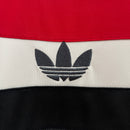 Camisa Manchester United lll 24/25