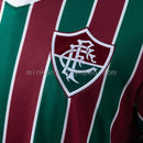 Camisa Fluminense l 26/27