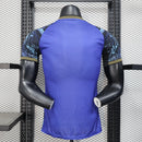 Camisa Japão edição especial (Versão Jogador)