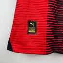 Camisa Milan l 23/24