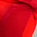 Camisa Bayern de Munique l 24/25