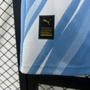 Camisa Manchester City l 25/26