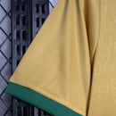 Camisa Palmeiras lll 24/25