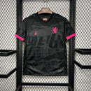 Camisa Chelsea lll 24/25