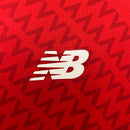Camisa Lille l 24/25