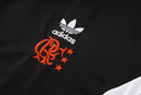 Kit treino Flamengo 2025