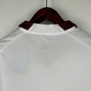 Camisa Manchester City ll 23/24