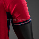 Camisa Inglaterra ll Copa do Mundo 2026 ( Versão jogador)