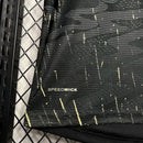 Camisa Botafogo ll 24/25