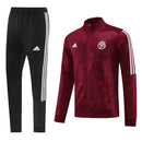 Kit treino Bayern de Munique