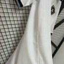 Camisa Botafogo lll 24/25