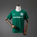 Camisa Palmeiras l 26/27