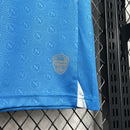 Camisa Napoli l 24/25