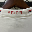 Camisa São Paulo l 25/26