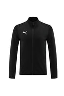 Kit treino Puma