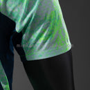 Camisa Suiça ll Copa do Mundo 2026 ( Versão jogador)