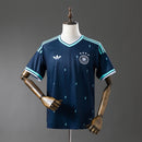Camisa Alemanha ll Copa do Mundo 2026 (Versão Torcedor)