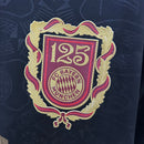 Camisa Bayern de Munique Edição Especial 25/26