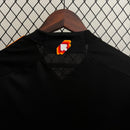 Camisa Roma lll 23/24
