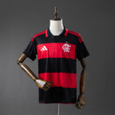 Camisa Flamengo l 26/27