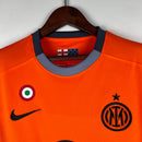 Camisa Inter de Milão lll 23/24