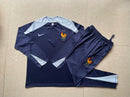 Kit treino França
