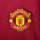 Camisa Manchester United l 25/26