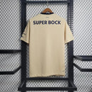 Camisa Porto ll 23/24