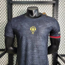 Camisa Especial Portugal 2023 (Versão Jogador)
