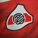 Camisa River Plate 23/24