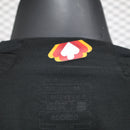 Camisa Roma lll 2024 (Versão Jogador)